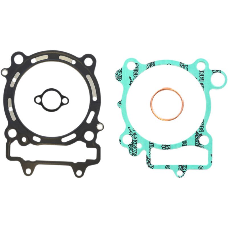 Athena Gasket Kit - P400250160003 Kawasaki KFX450R 2008-2014