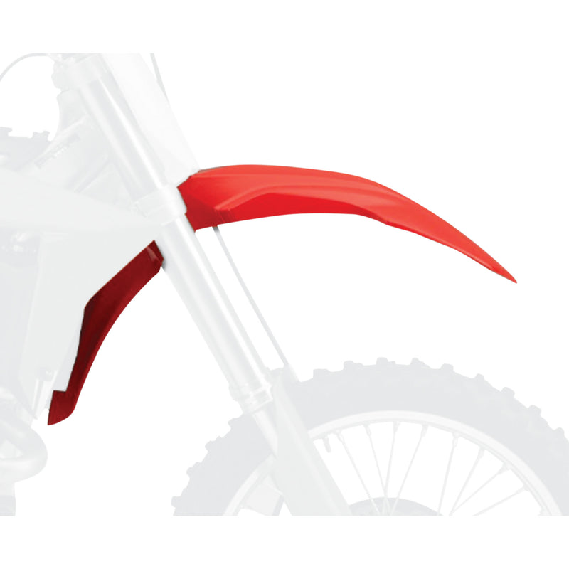 Polisport Fender - 8573900001 Honda CRF450R / CRF250R 2013-2017