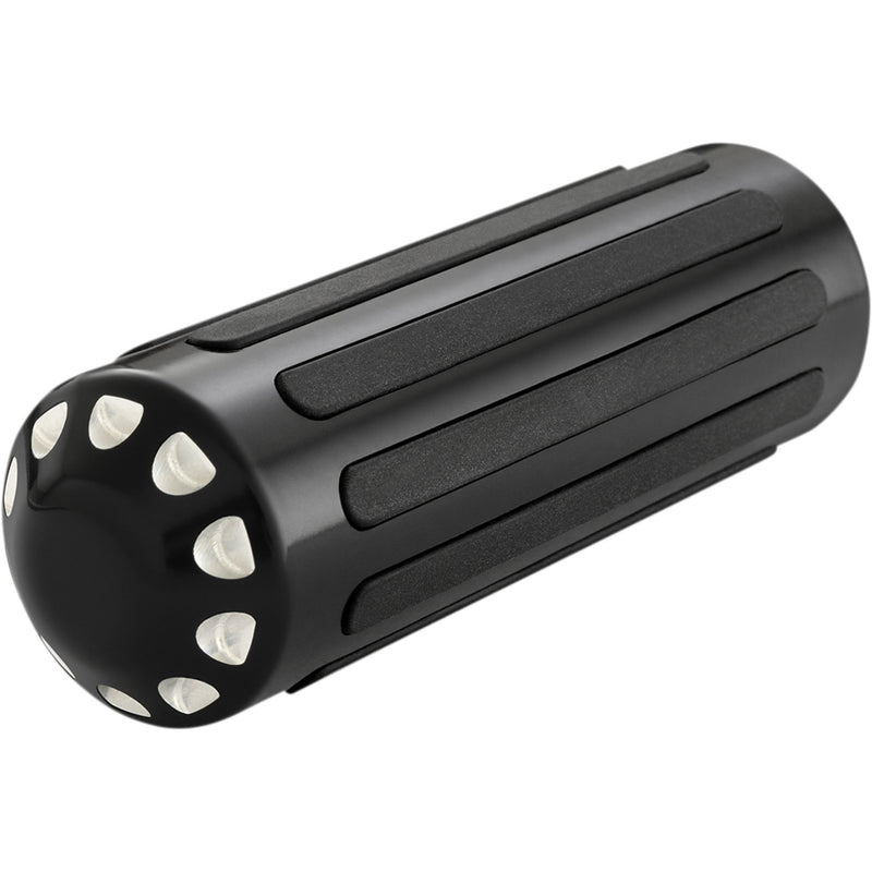 Show Chrome Cover - 41-409 Can-Am Ryker 2019-2021