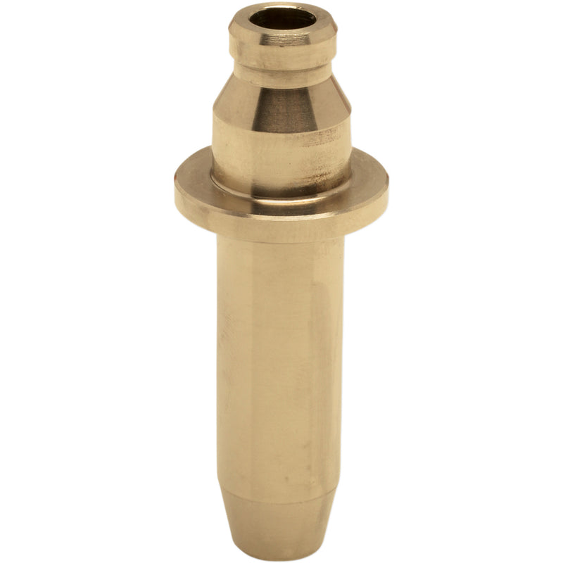 Kibblewhite Valve Guide - 30-3120 Honda XR400R / TRX400EX / TRX400X 1996-2005
