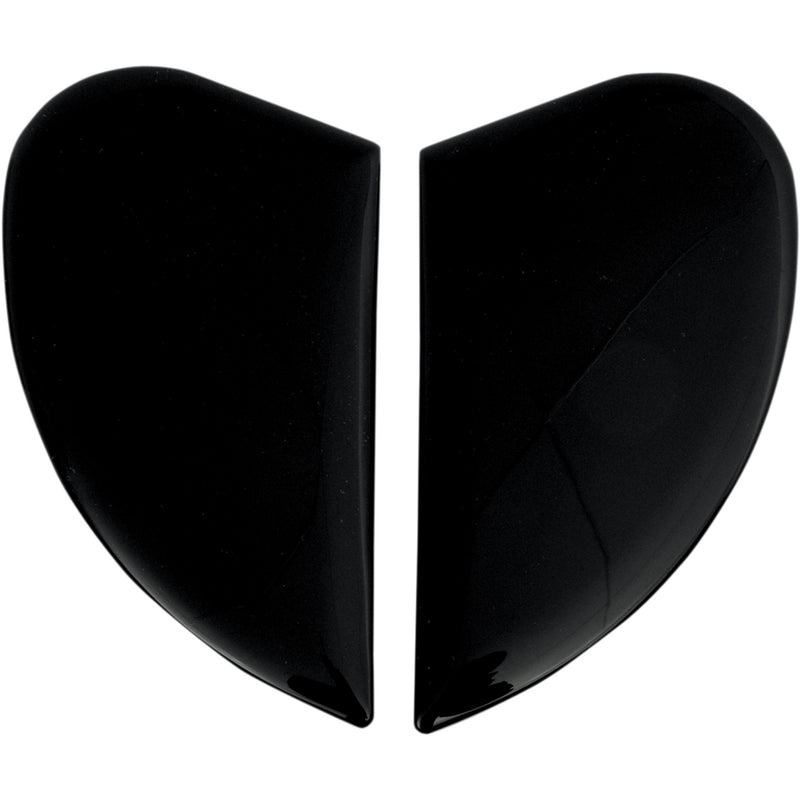 ICON Airmada/Airframe Pro/Airform™ Helmet Side Plates