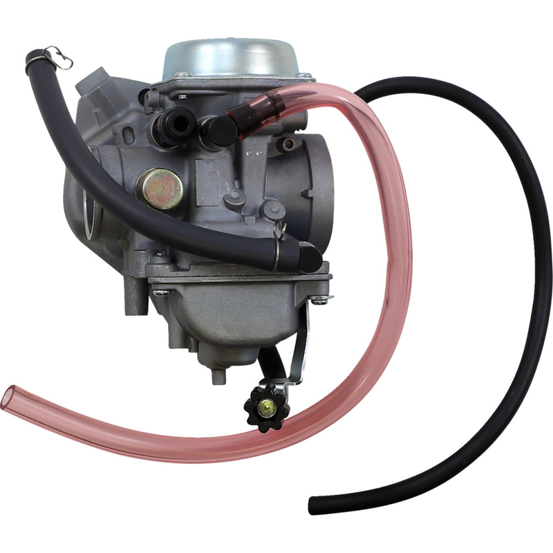 Moose Offroad Carburetor - 600-1125-PU Kawasaki 300 Lakota Sport / Lakota Utility / 300 Lakota / Lakota Sport 1995-2003