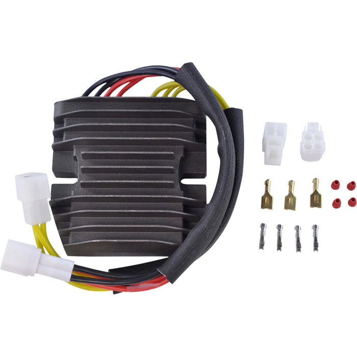 RM STATOR 2112-1941 RM22965 Charging Kit suzuki