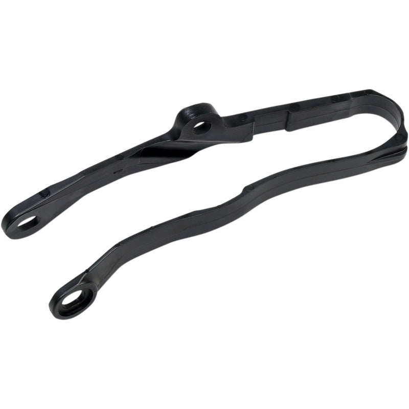 Ufo Chain Slider - KA04755001 Kawasaki KX 450 / KX 250 2019-2022