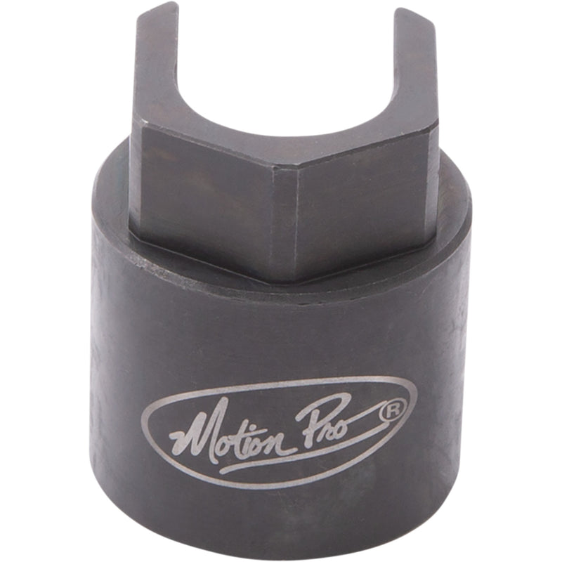 Motion Pro Jam Nut Socket Tool - 08-0730 KTM Dirt Bikes 2006-2015