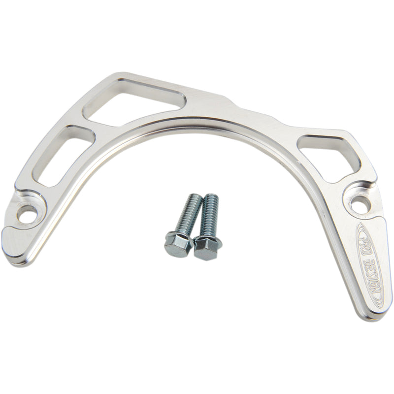 Pro Design Guard - PD-238 Yamaha Raptor 2006-2019
