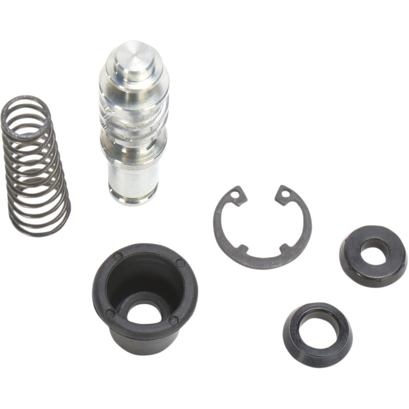 Moose Offroad Repair Kit - 06-706X For Kawasaki 650 1987-2007 | Suzuki 650SE 1996-2022