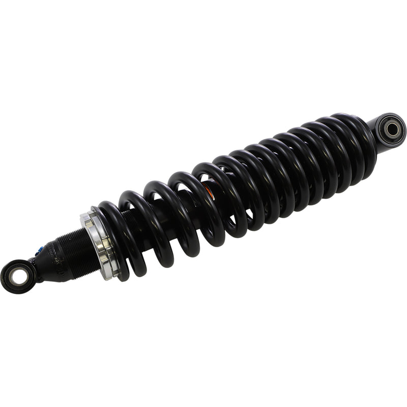 Moose Offroad Shock Absorber - AU-04429 Yamaha Rhino 2008-2013