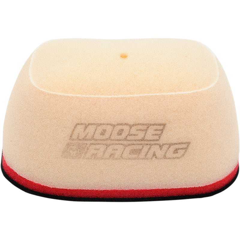 Moose Offroad Air Filter - 1-90-65 Cobra Dirt Bikes 2010-2019