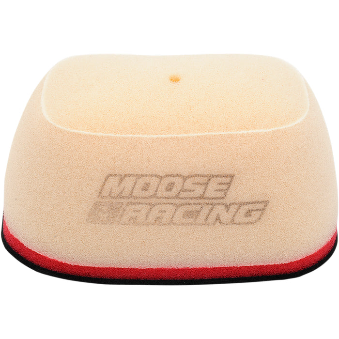 MOOSE OFFROAD 1011-2555 1-90-65 Air Filter cobra