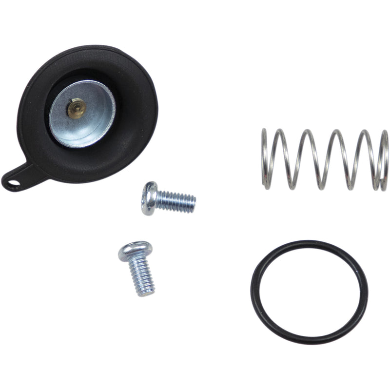 Moose Offroad Rebuild Kit - 46-4005 Yamaha 225 1999-2004