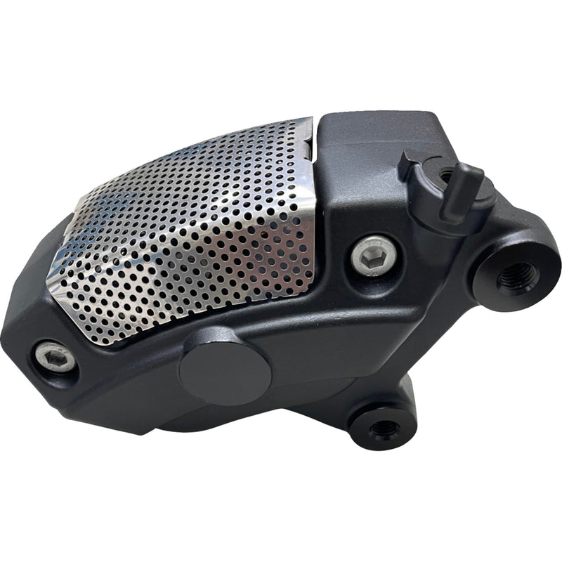 Drag Specialties Caliper For Harley Touring 2008-2026