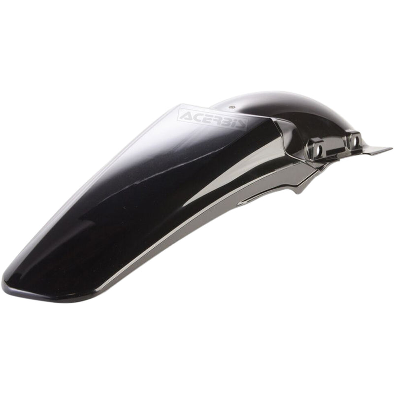 Acerbis Fender - 2040650001 Honda CRF250R 2006-2009
