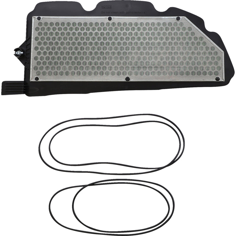 All Balls OEM Air Filter - 48-1035 Honda Pioneer 2016-2025