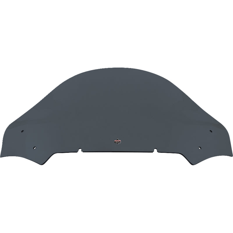 Klock Werks Flare Windshield - KWW-01-0704-DS For Harley Road Glide 2023-2026