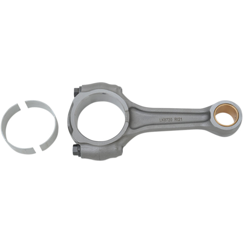 Hot Rods Connecting Rod Kit - 8720 Polaris Sportsman / Scrambler 2009-2025
