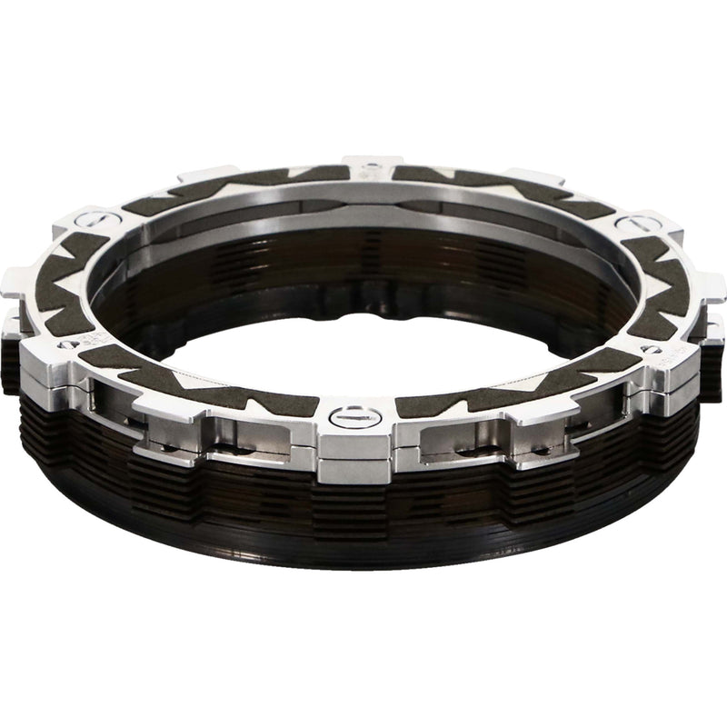 Rekluse RadiusX 4.0 Clutch Kit - RMS-8302128 Beta Dirt Bikes 2022-2024
