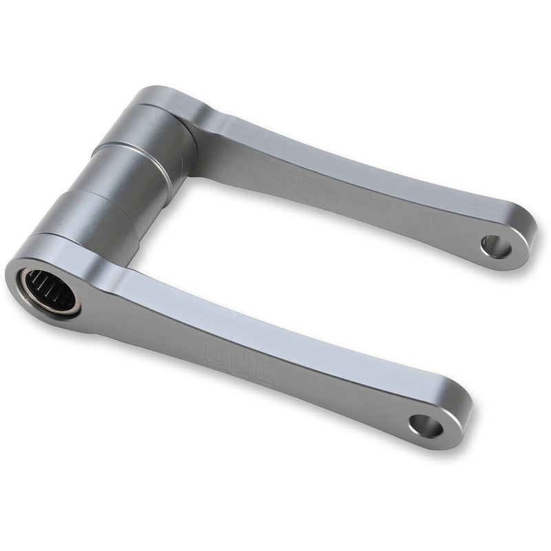 Psr Standard Lowering Kit - 03-04212-29 Honda CRF 250 2013-2025