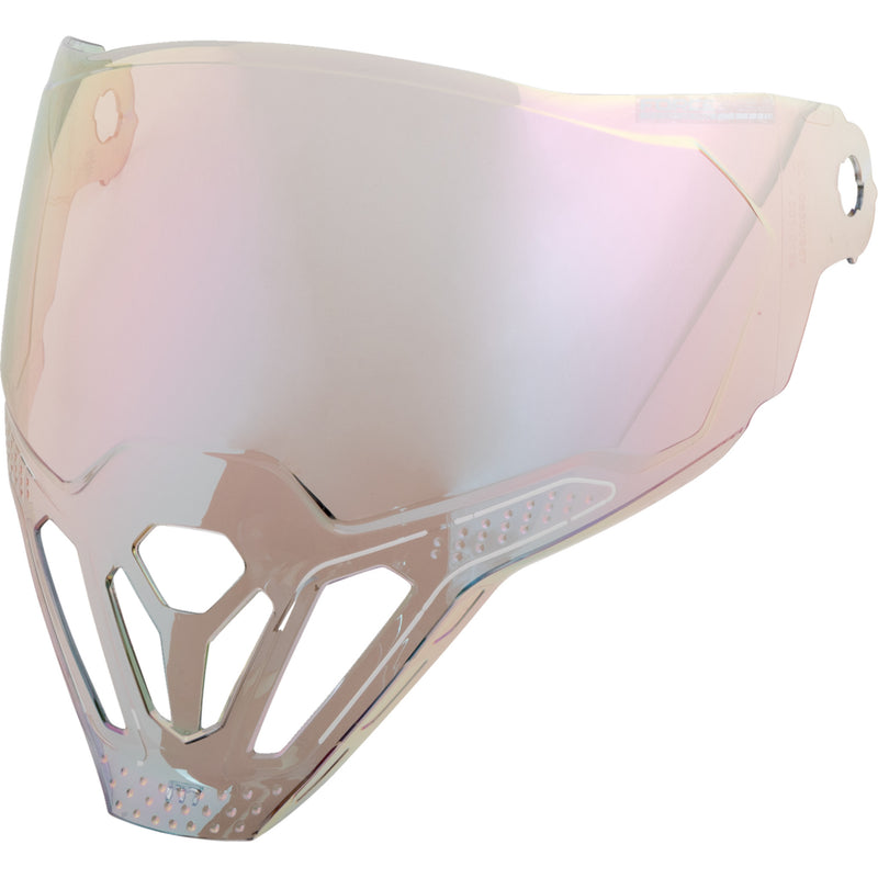 ICON ForceShield™ 22.06 Shield Airflite™