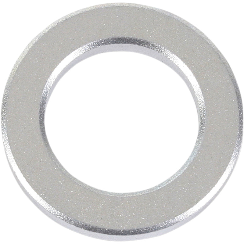 JT Sprockets Spacer - JTF518B For Suzuki Motorcycles 1978-1986 | Kawasaki 900 1973-1975