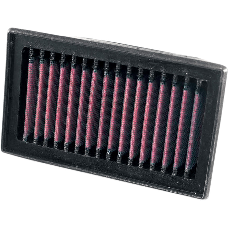 K & N High-Flow Air Filter - BM-8006 Husqvarna Nuda 2012