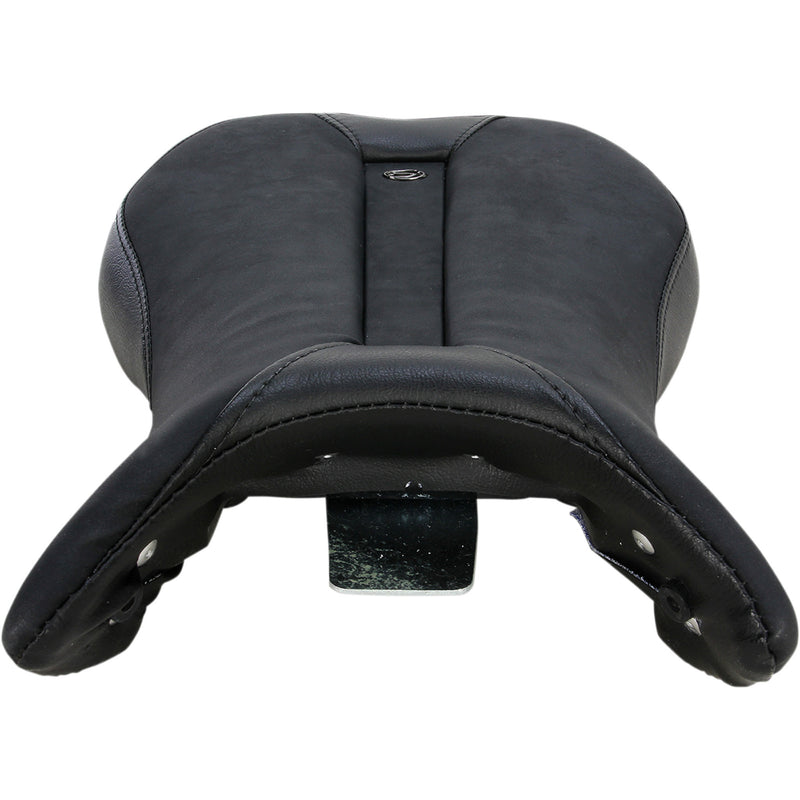 Saddlemen Sport Seat - 0810-T129 Triumph Daytona 675 2013-2017