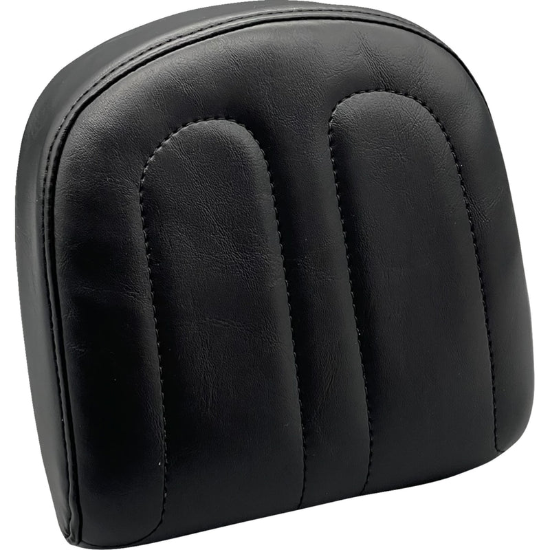 LePera Small Pad - L-SBP03MAV-SH For Harley Motorcycles 2008-2023
