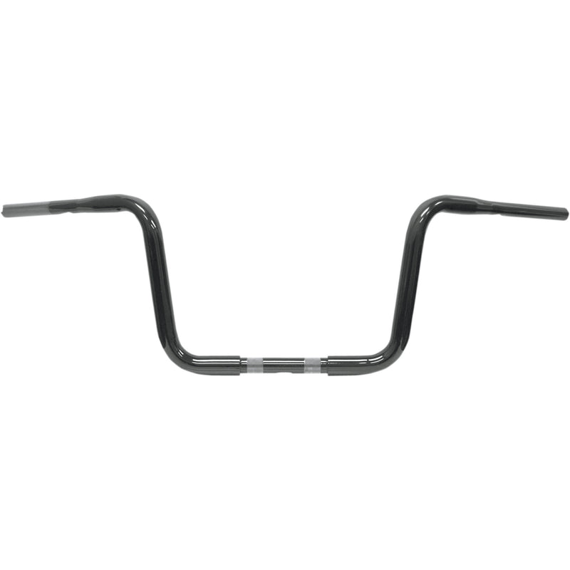 La Choppers Handlebar - LA-7310-12B For Harley Touring 2008-2022