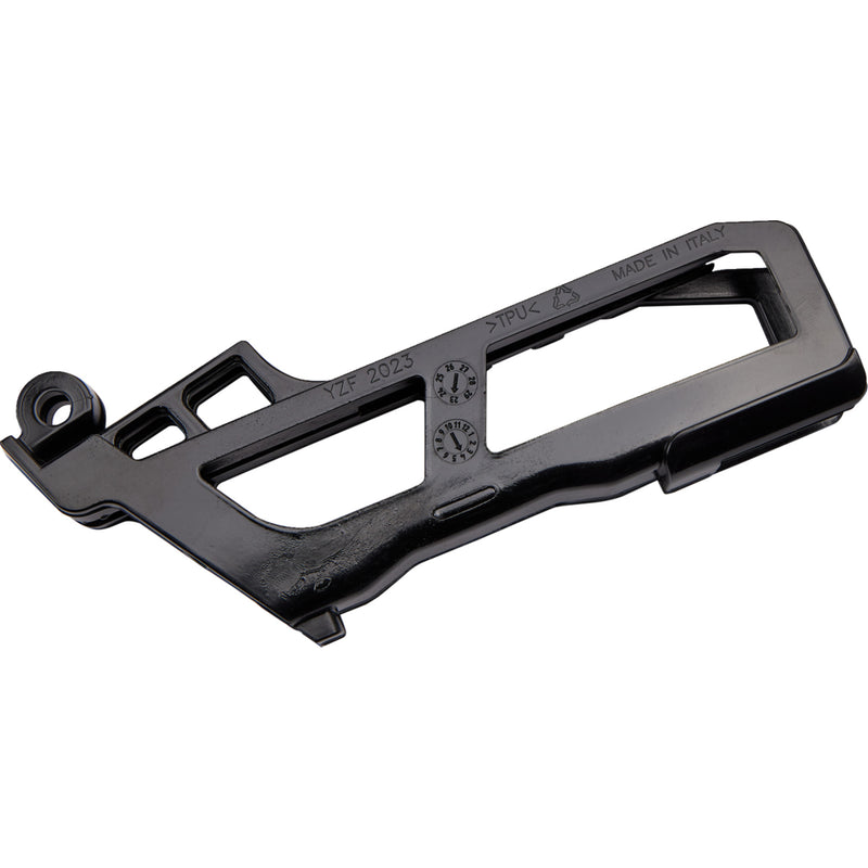 Acerbis Chain Guide - 2979570001 Yamaha Dirt Bikes 2023-2025