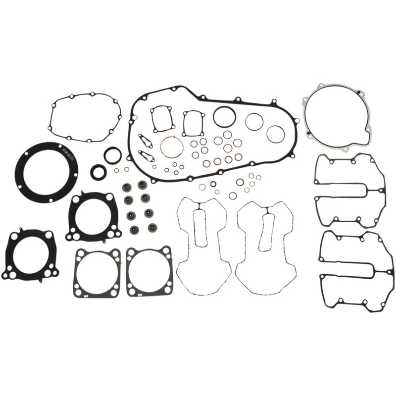 Cometic Gasket Kit - C10260 For Harley Touring 2017-2026