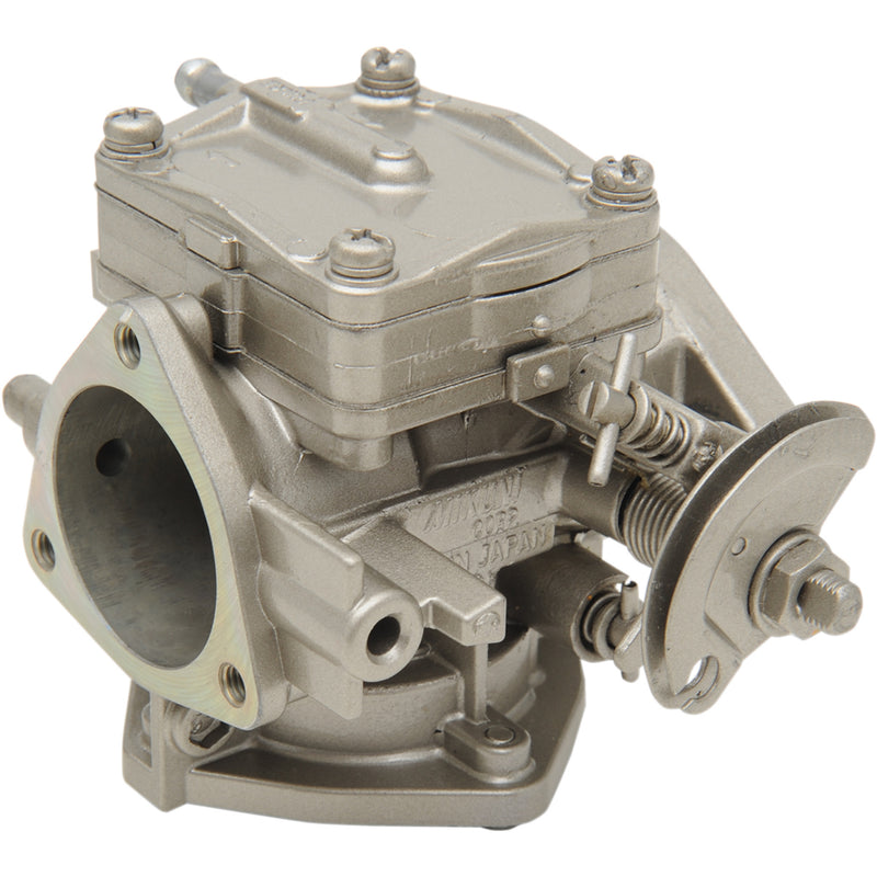 MIKUNI BN38448113 BN38-34-8113 High Performance Super BN Carburetor 38 mm