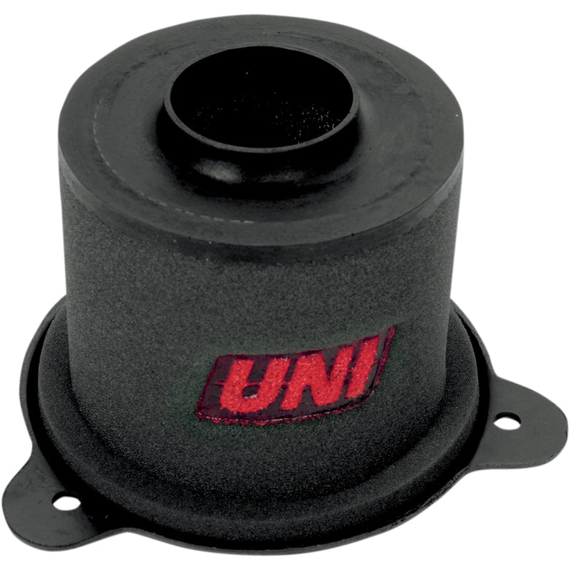 Uni Filter OEM Air Filter - NU-4097 Honda VT500C Shadow / XL600V Transalp / Africa Twin 1989-1999