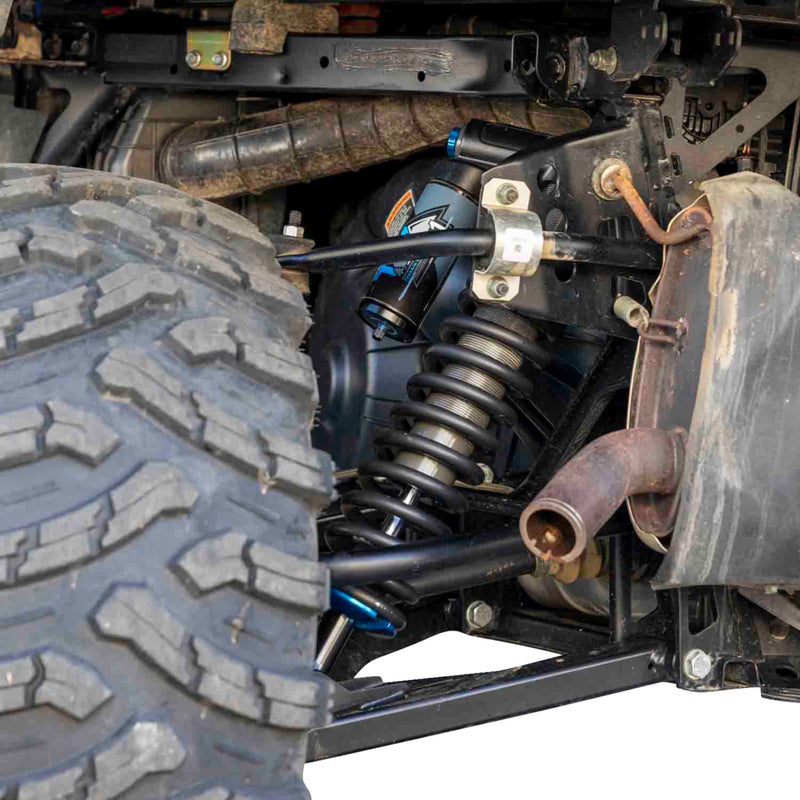 Sdi Shock - STMSS2512002 Polaris RZR / Ranger 2018-2025