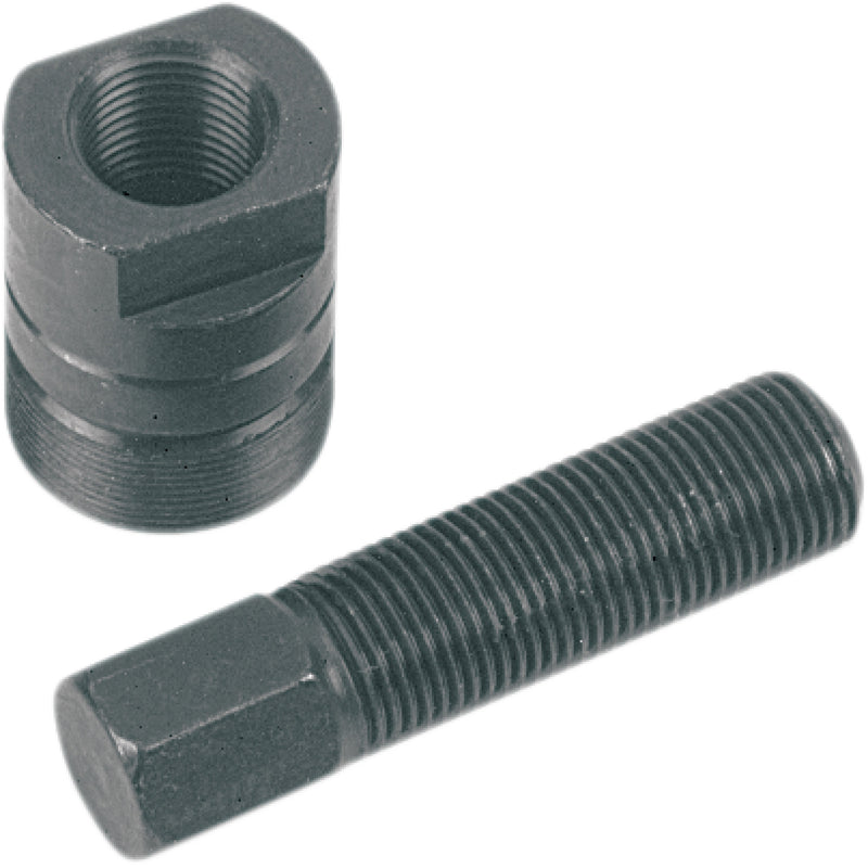 Dennis Stubblefield Sales Flywheel Puller - MP-1 Suzuki RM 125 / RM 250 / RM 80 1987-2008