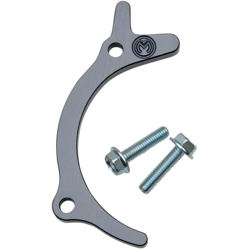 Moose Offroad Case Saver - 0950-0112 Honda CRF 150 2012-2018