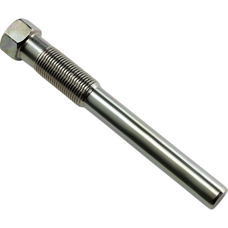 EPI 3803-0023 PCP-12 Clutch Puller