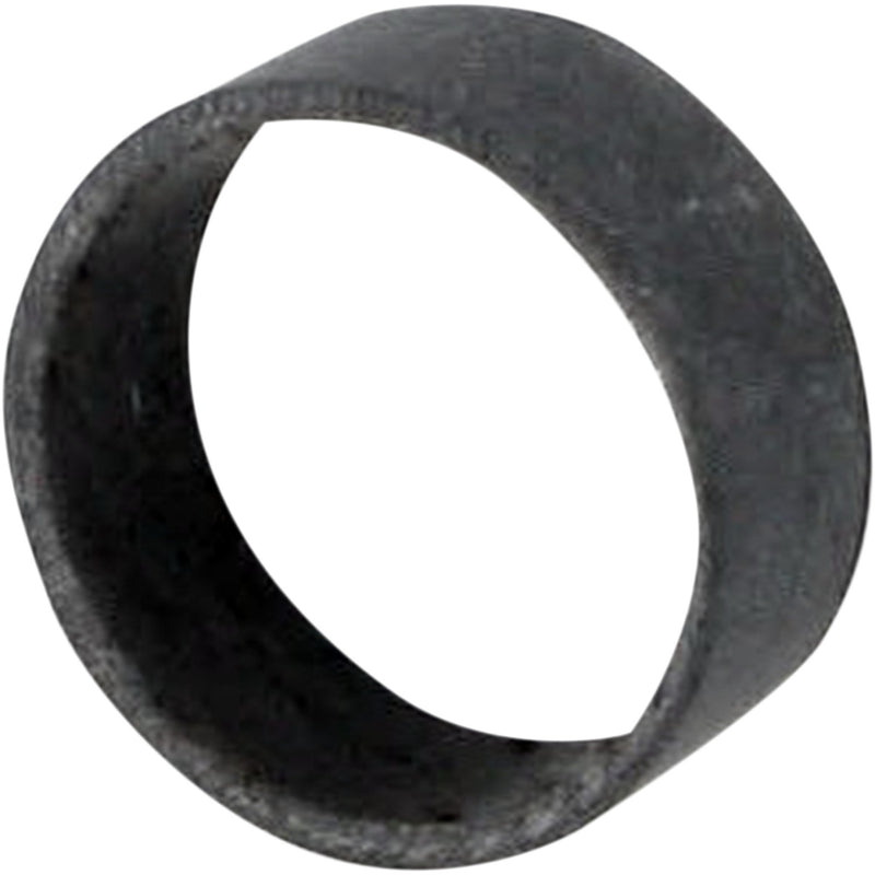 Epi Clutch Bushing - PCB516 Polaris Snowmobiles 2012-2015