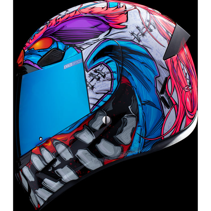 ICON Airframe Pro™ Helmet