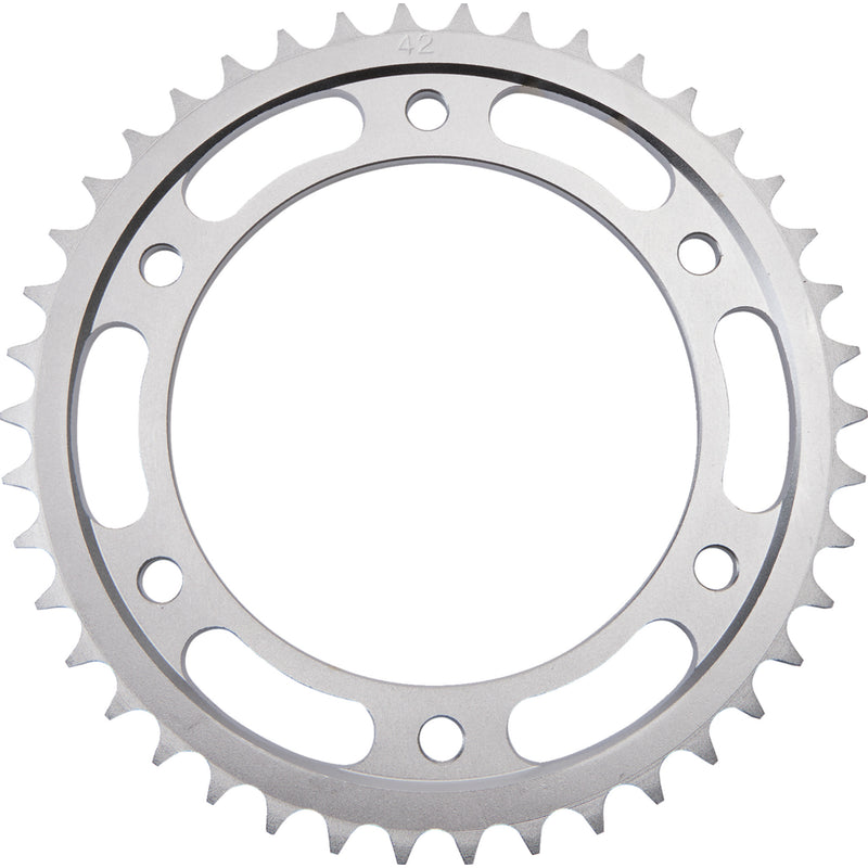 Parts Unlimited Sprocket - 1210-0044 Honda CBR929RR / RVT1000R / CBR954RR / CBR1000RR 2000-2016