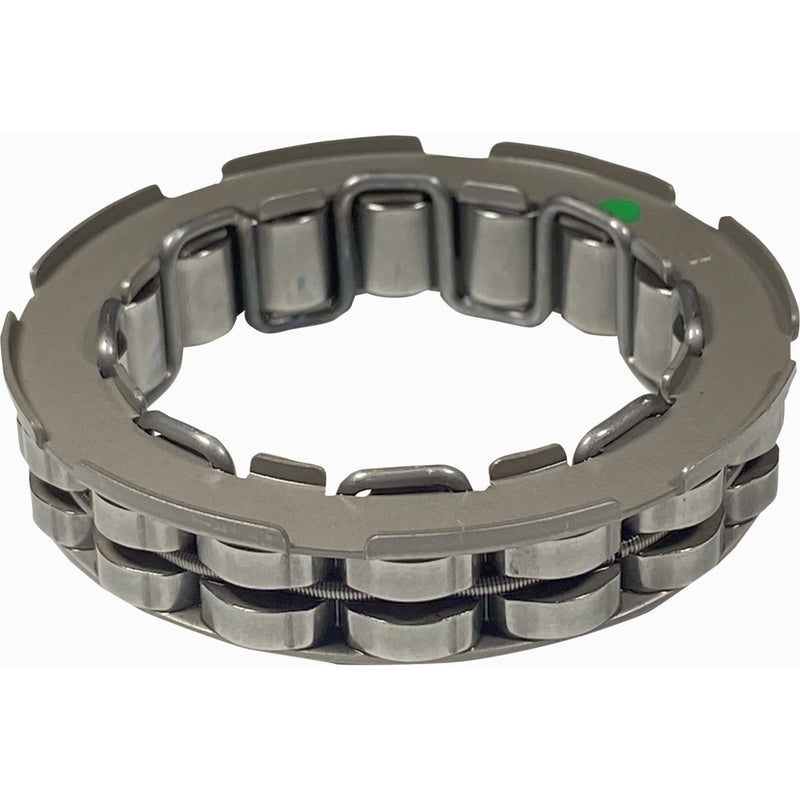 MOOSE OFFROAD 1132-1623 11-916 One Way Clutch Bearing Clutch Bearing - One Way - Suzuki