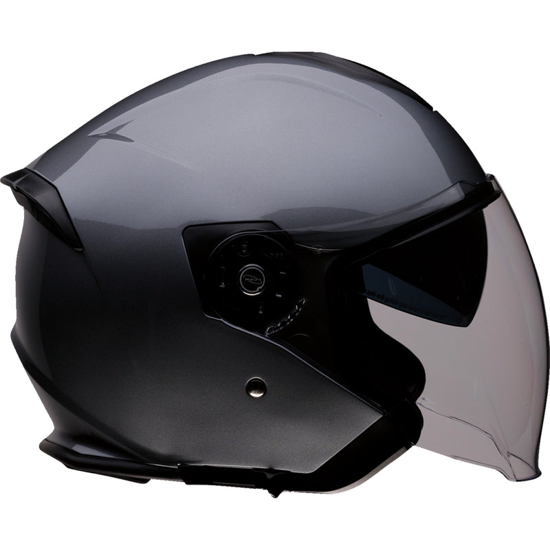 Z1R Road Maxx 2.0 Helmet