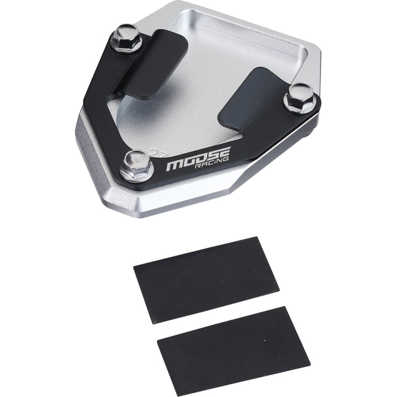 Moose Offroad Pad - C32-1493 Honda CRF1000L Africa Twin 2016-2019