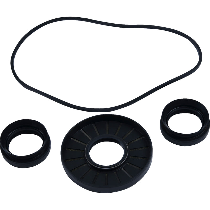 Moose Offroad Seal Kit - 25-2133-5 Polaris Sportsman 570 Utility 2021-2024