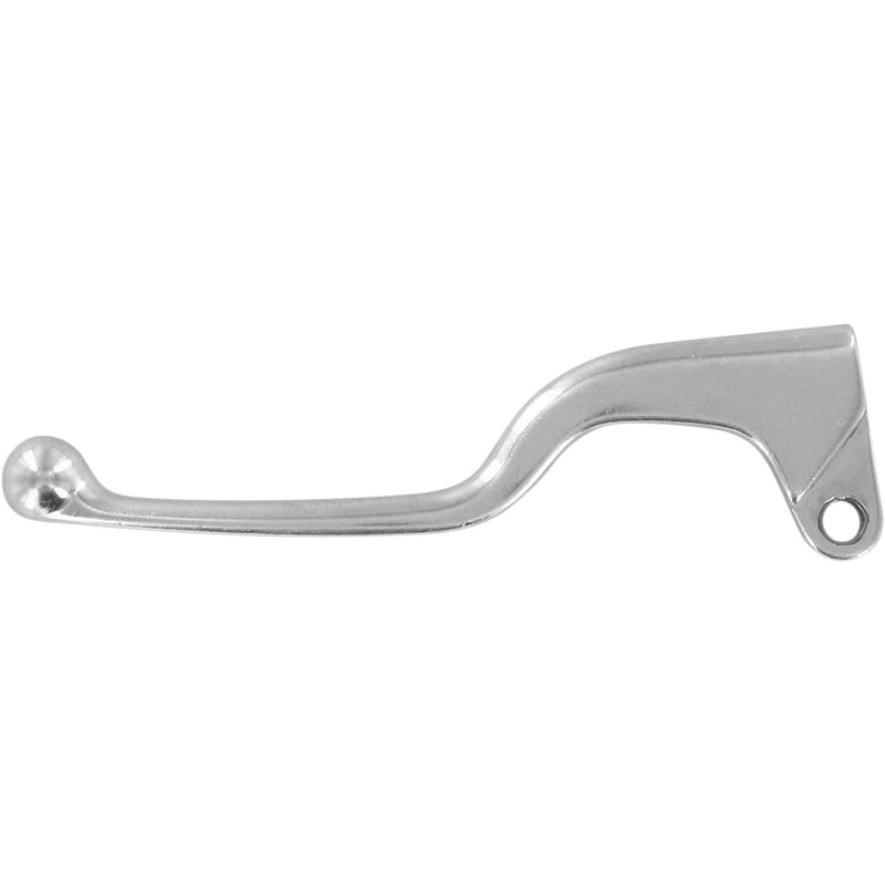 Parts Unlimited Lever - 0613-0080 Honda TRX450R Sportrax / TRX450R / TRX450ER Electric Start 2004-2009