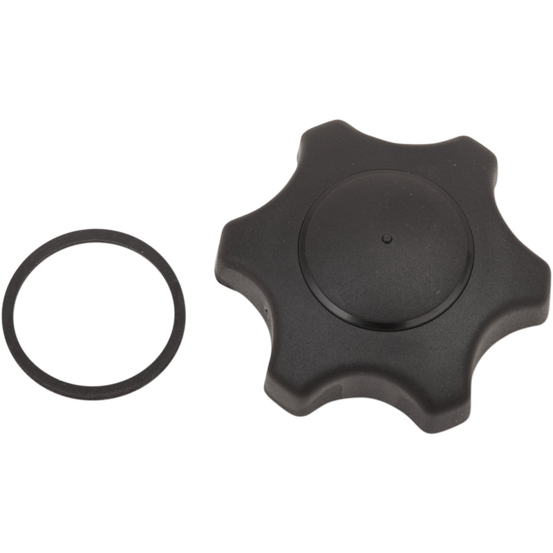 Kimpex Oil Tank Cap - 303024 For Ski-Doo Snowmobiles 1994-2011 | Can-Am Traxter 1999-2003