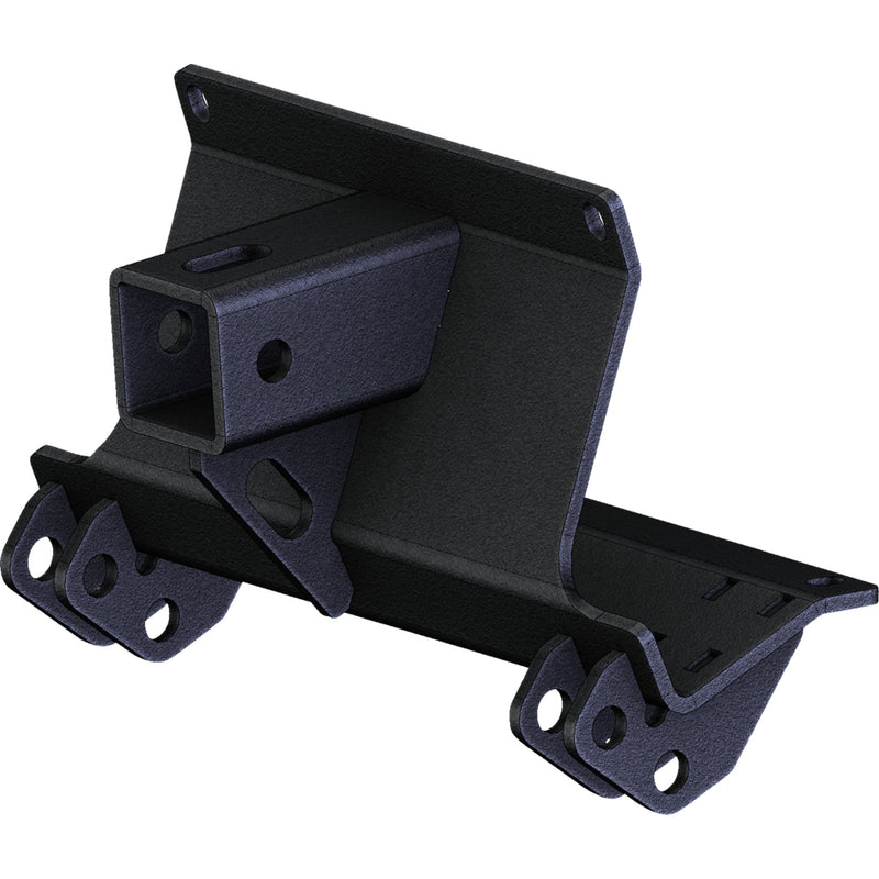 KFI Products Receiver - 106485 Polaris Ranger 2021-2022