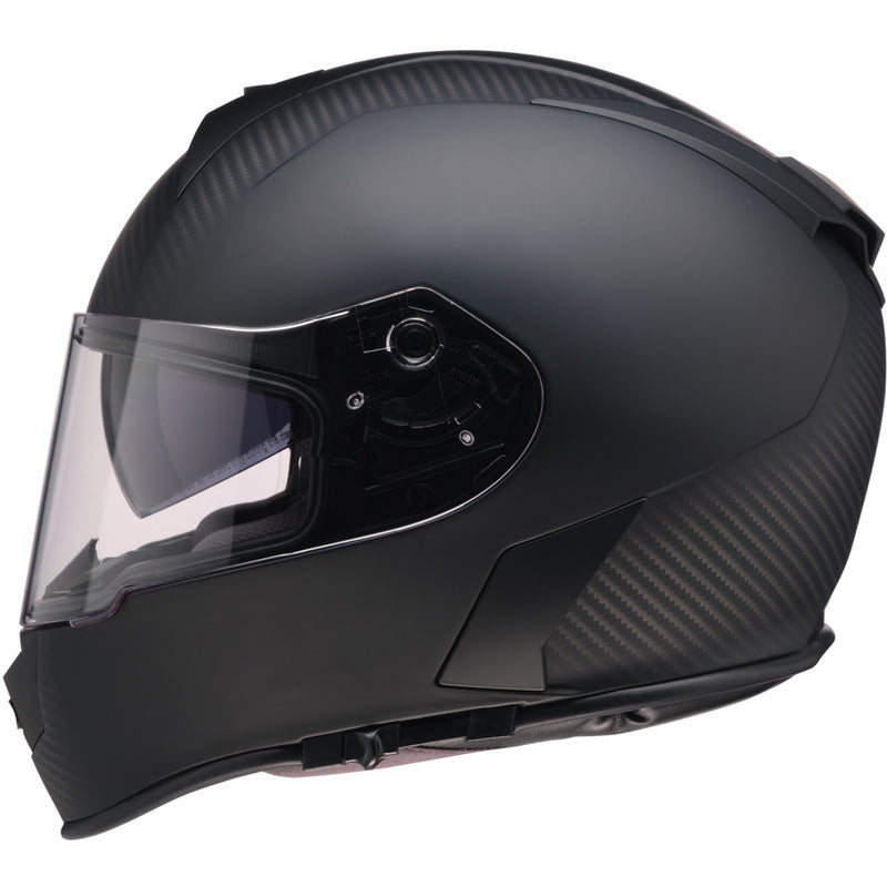 Z1R Warrant Helmet - XL