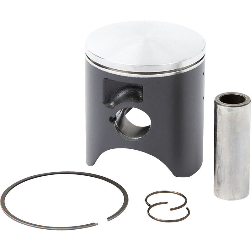 Vertex Cast Replica Piston Kit - 22224B Yamaha YZ 125 1994-1996