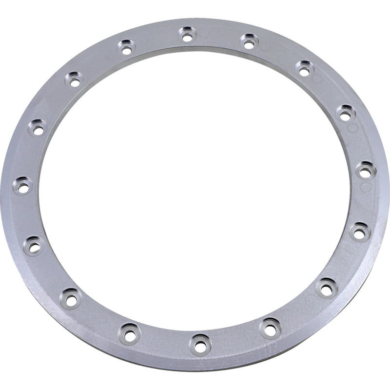 HIGH LIFTER 0220-0033 14HLRING-100 Beadlock Ring raw - 14"