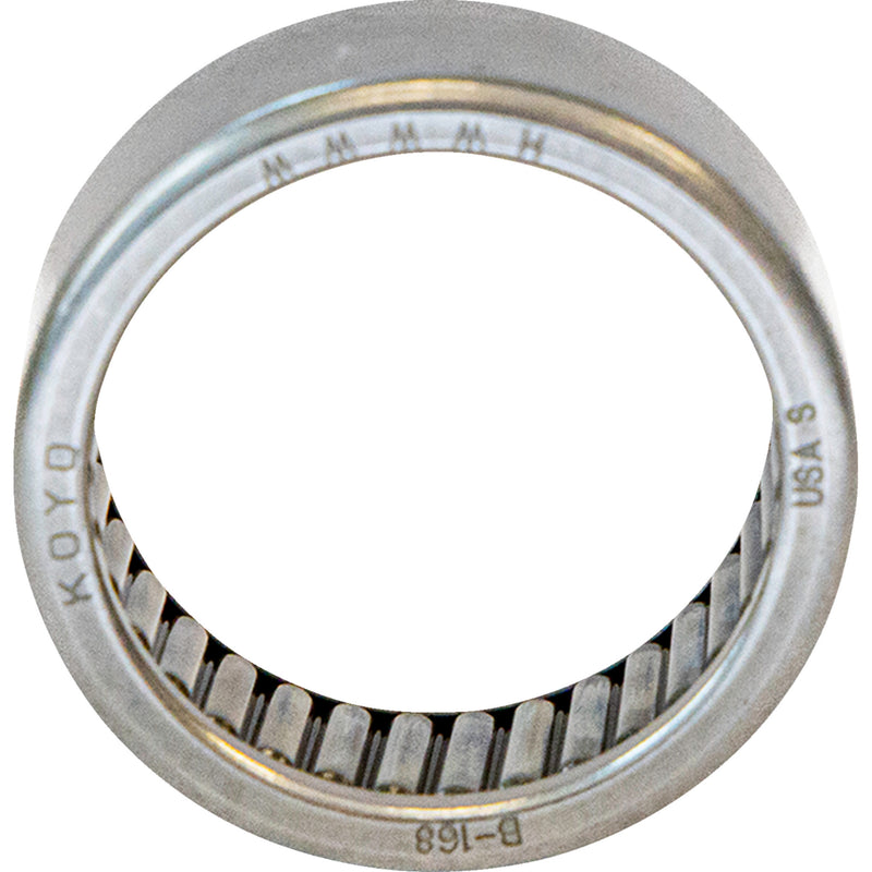 Feuling Oil Pump Corp. Cam Bearing - 2080 For Harley Motorcycles 2017-2026